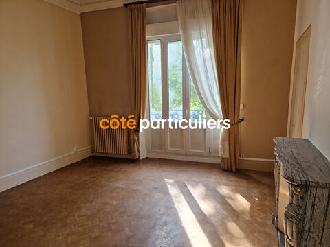  Appartement  louer 3 pices 90 m