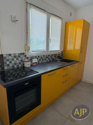  Maison � vendre 5 pi�ces 105 m�