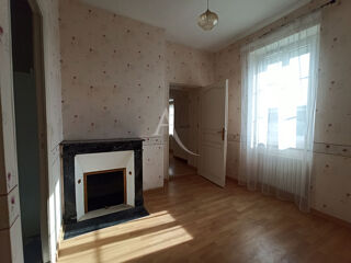  Maison � vendre 5 pi�ces 137 m�