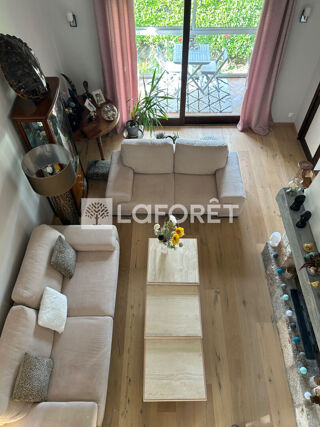  Maison  vendre 5 pices 145 m