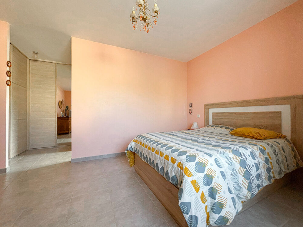 à vendre  Maison Bouchemaine (49080)