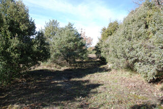  Terrain � vendre 1457 m�