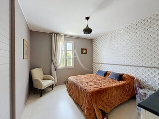  Maison à vendre 7 pièces 168 m²