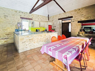  Maison � vendre 5 pi�ces 143 m�