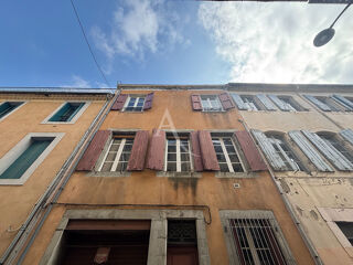  Maison  vendre 5 pices 133 m