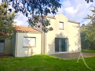  Maison � vendre 6 pi�ces 126 m�