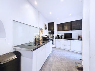  Maison à vendre 6 pièces 116 m²