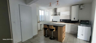  Maison à vendre 5 pièces 89 m²