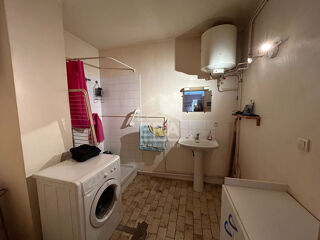  Appartement � vendre 2 pi�ces 39 m�