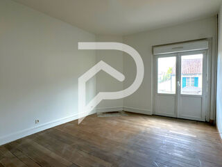  Maison � louer 5 pi�ces 