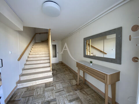  Appartement � louer 4 pi�ces 90 m�