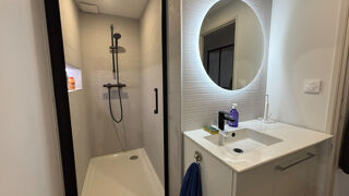  Appartement  vendre 4 pices 87 m