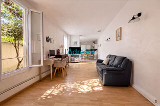  Maison à vendre 7 pièces 190 m²