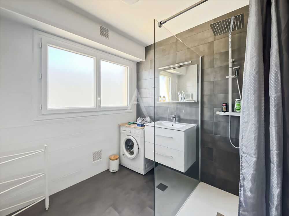 Vente Appartement Appartement  3 pièce(s) FACE MER Saint Jean de Monts/ Saint Hilaire de Riez Saint hilaire de riez