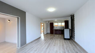  Maison à vendre 4 pièces 89 m²