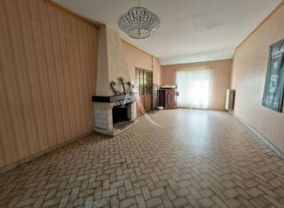  Maison à vendre 4 pièces 96 m²