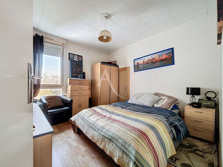  Appartement  vendre 2 pices 47 m