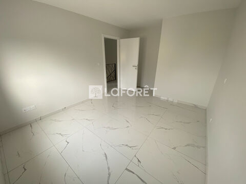  Maison � louer 4 pi�ces 111 m�