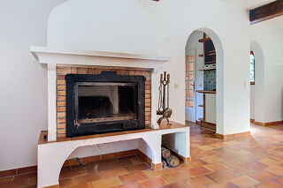  Maison à vendre 6 pièces 180 m²