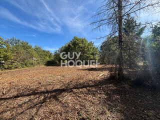  Terrain à vendre 980 m²
