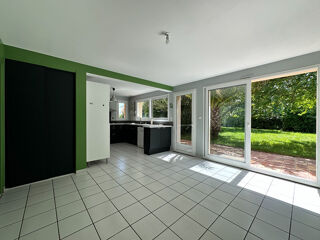  Maison à vendre 7 pièces 155 m²