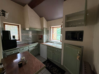  Maison � vendre 5 pi�ces 96 m�