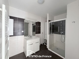  Appartement � vendre 3 pi�ces 73 m�