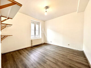  Appartement à vendre 3 pièces 127 m²
