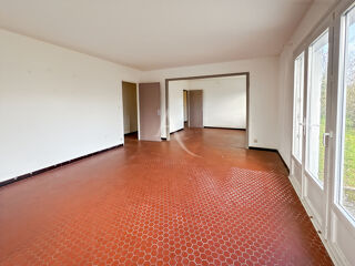  Maison � vendre 3 pi�ces 77 m�