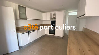  Appartement � vendre 3 pi�ces 70 m�