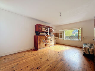  Maison � vendre 3 pi�ces 79 m�