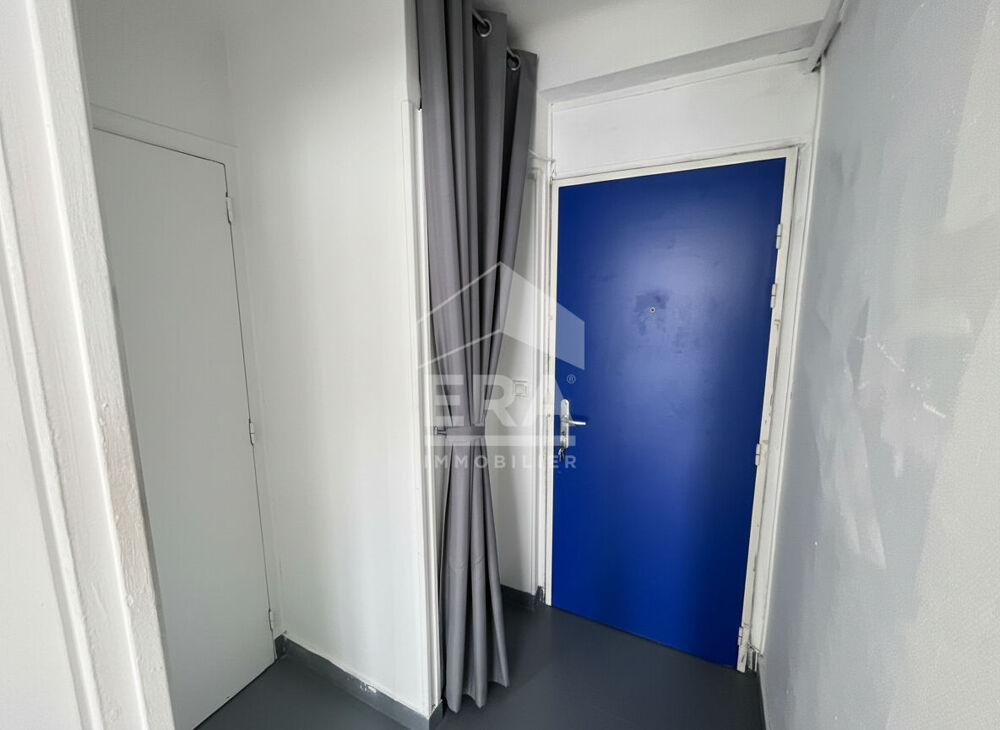 Vente Appartement BESANÇON, T2, SPÉCIAL INVESTISSEUR Besancon