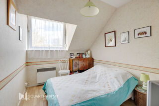  Maison � vendre 6 pi�ces 148 m�