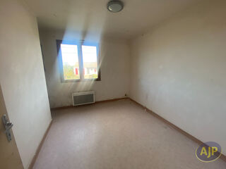  Maison à vendre 6 pièces 112 m²