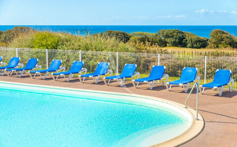  Appartement � louer 2 pi�ces 40 m�