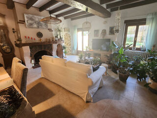  Maison à vendre 5 pièces 196 m²
