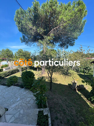  Maison � vendre 4 pi�ces 131 m�