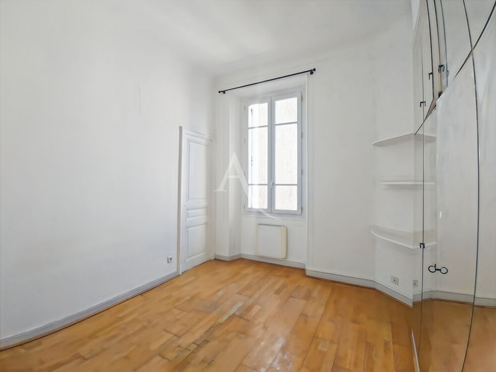 à vendre  Appartement Cannes (06400)
