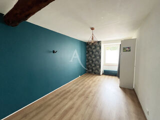  Maison à vendre 5 pièces 110 m²