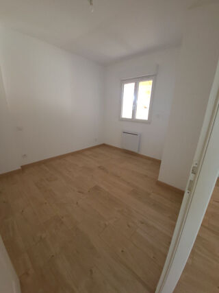  Maison � vendre 4 pi�ces 97 m�