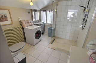  Maison � vendre 5 pi�ces 187 m�