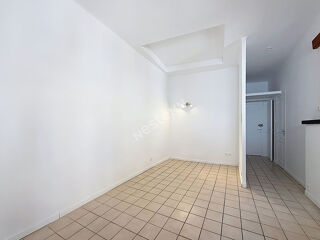  Appartement à vendre 1 pièce 24 m²