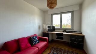  Appartement � vendre 4 pi�ces 81 m�
