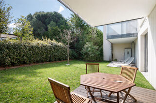  Appartement à vendre 4 pièces 85 m²