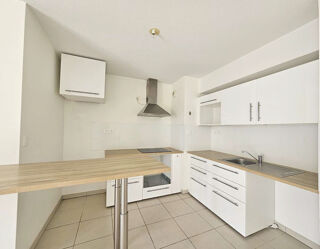  Appartement � vendre 3 pi�ces 62 m�