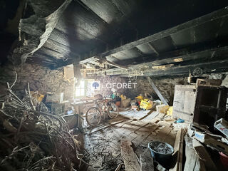  Maison  vendre 2 pices 270 m