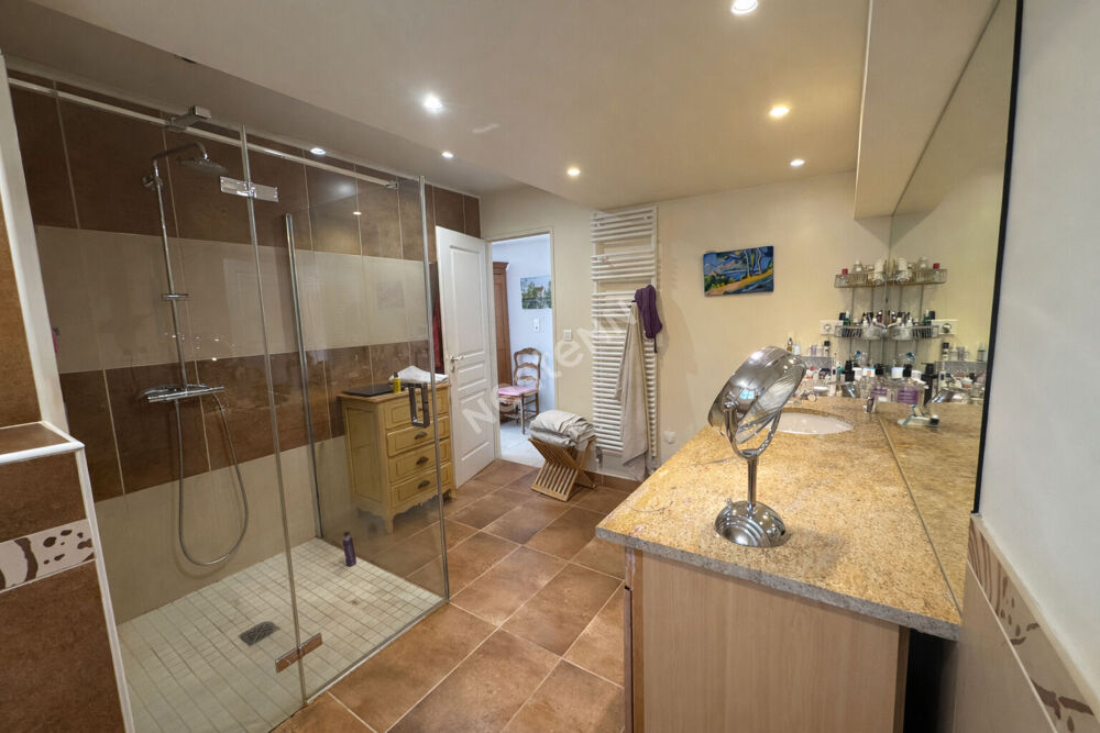 � vendre  Maison Toulon (83000)