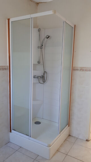  Appartement � louer 2 pi�ces 47 m�