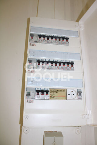  Maison  vendre 2 pices 70 m