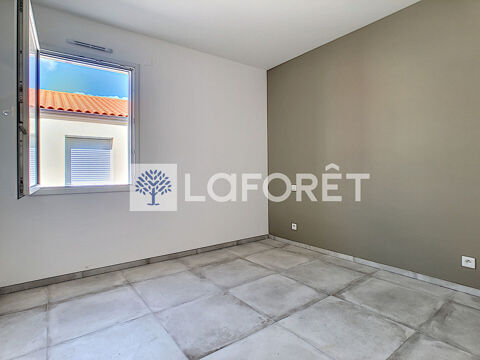  Maison � louer 3 pi�ces 71 m�